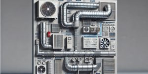 What is a Ventilation System